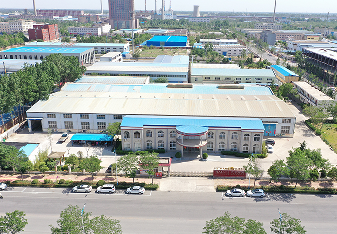 螺旋壓榨機廠家_果蔬螺旋壓榨機_中藥渣脫水機_河南老松機械有限公司